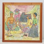 1752&nbsp;6363&nbsp;Batiktavla